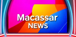 Macassar Service Delivery Frustrations Mount Ahead of 2026 Voter Registration