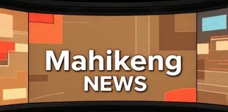 Mahikeng Demands Accountability Ahead of 2026 Local Government Elections
