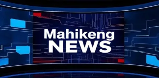 North West Premier Lazarus Mokgosi to Announce Executive Council Reshuffle and Service Delivery Updates