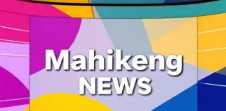 Masutlhe Voter Registration Boycott: North West Communities Reject LGE 2026 Over Demarcation Dispute