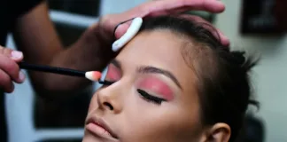 Beauty takes centre stage at Canal Walk this Women’s Weekend. image supplied by PR company for Canal Walk.