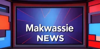 Makwassie Water Crisis: Emergency Water Tankers Become Permanent Fixture for Struggling Residents