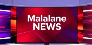 RCL Foods Sugar Strike in Malalane Escalates as Workers Demand 13% Wage Increase Amid Industry Strain
