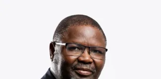 Malungelo Headman Zilimbola. image supplied by pathfindmedia.com.