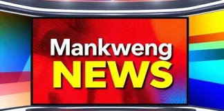 Zimbabwean Migrants Stranded in Mankweng Face Deepening Repatriation Crisis