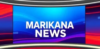 14 Years Later: Marikana Mineworkers Plead for Safety Compliance and Justice at Massacre Commemoration
