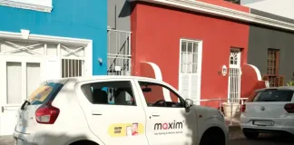Maxim expands into Vanderbijlpark, bringing more transport choices to the Vaal Triangle