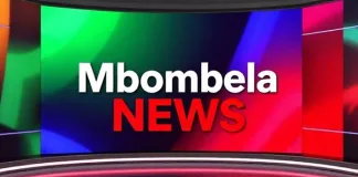 Mpumalanga AARTO Act Implementation Faces Pushback from Taxi Operators in Mbombela