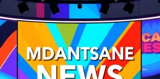 Zolani Tete Murder Case: SAPS Charges One, Arrests Another in Eastern Cape Investigation