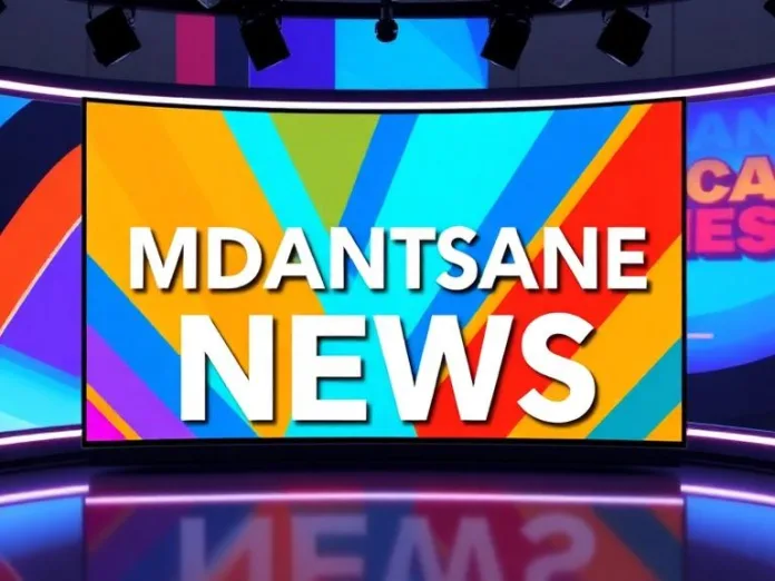 Mdantsane-B2 Zolani Tete Murder Case: SAPS Charges One, Arrests Another in Eastern Cape Investigation