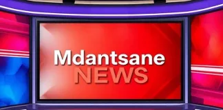 Former World Boxing Champion Zolani Tete Shot Dead Outside Eastern Cape Home