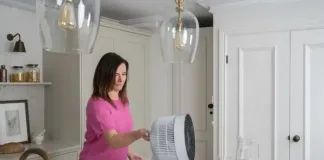 Don’t wait for the heatwave to rethink how you cool your home
