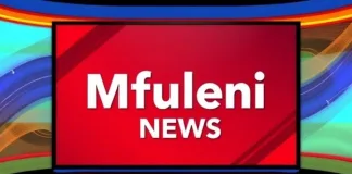 Mfuleni Service Delivery Protest: Cape Town Residents March on Government Offices