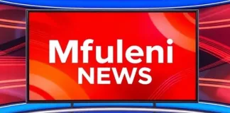 Mfuleni Fire Displaces Nearly 100 Residents in Tambo Square as Western Cape Braces for Intense Fire Season