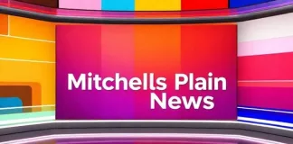 Mitchells Plain Voters Prioritize Gang Violence, Employment, and Social Grants Ahead of 2026 Local Elections