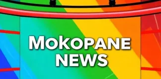SAHRC Takes Mogalakwena Municipality to Court Over Severe Sewage Spillages
