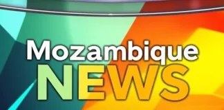 Mozambique Breaks Ground on China-Funded National Surgical Center in Maputo