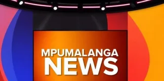 Luphisi Village Water Protest: Mpumalanga Community Demands Action After Decade-Long Supply Crisis