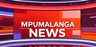 Ngodwana Housing Shortage Dominates LGE 2026 Voter Registration in Mpumalanga Ngodwana Housing Shortage Dominates LGE 2026 Voter Registration in Mpumalanga