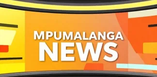 South Africa Powers Up Ummbila Emoyeni Wind Farm in Historic Energy Shift South Africa Powers Up Ummbila Emoyeni Wind Farm in Historic Energy Shift