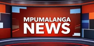 Mpumalanga Essential Services Outreach Delivers Smart IDs and Grants to Rural Communities