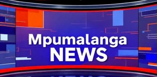 Pienaar Residents Protest Soaring Crime and Demand Urgent Police Action