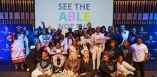 SA employers are missing the new disability-employment target