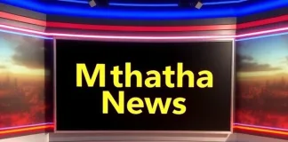 LGE 2026: Mthatha Residents Threaten Election Boycott Over ANC Candidate Dispute