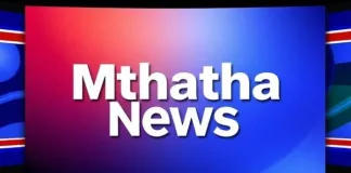 Mthatha Water Crisis: Sewage Contamination Suspected After Dozens Hospitalized in Eastern Cape