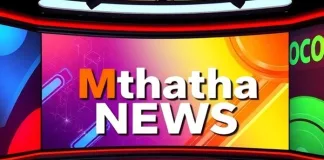 Mthatha Taxi Operators Demand Government Intervention Amidst Ongoing Disputes and Extortion Claims