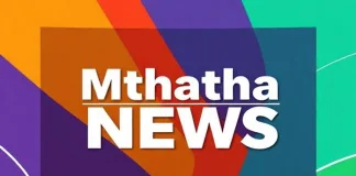 Voter Registration Disrupted in Mthatha Amid Protests Over Ward Councillor Candidate
