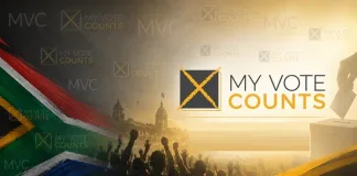 My Vote Counts Urges Caution on Rushing Coalitions Bill Before 2026 Local Government Elections