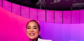 Content Creator Awards Announces Major New Partners for 2026 Edition as Nadia Jaftha Backs Emerging Talent