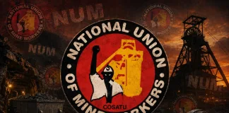 Marikana Massacre 14 Years On: Mineworkers Still Demand Safety, Living Wages, and Justice