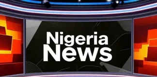 Nigeria Cost-of-Living Crisis Protests: Abuja Demonstrators Demand Economic Relief and Civil Reforms