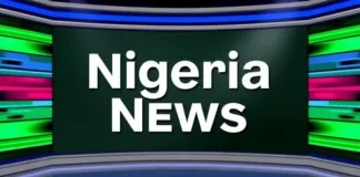 Nigeria Kidnapping Crisis Surges: Ransom Payments Hit $5.8 Million as Mass Abductions Rise 66%