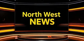 Ngaka Modiri Molema District Municipality Leadership Faces Criminal Charges Over R10 Billion Fraud