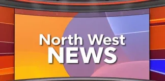 North West Unemployment Rate Surges to 38.1% as Matlosana Residents Demand Mine Reopening