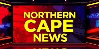 Northern Cape Farmers Facilitate LGE 2026 Voter Registration Amid Biosecurity Concerns