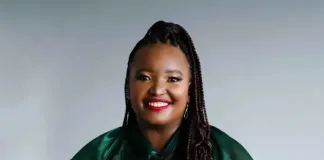 Women’s Month ends in August. Accountability shouldn’t.