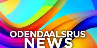 Odendaalsrus Man Sentenced to 8 Years in Prison for Murder of His Brother