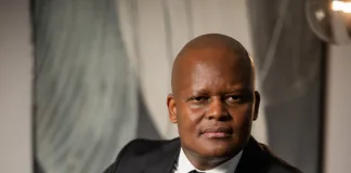 Olebogeng Manhe