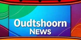 Oudtshoorn LGE 2026: Unemployment and Housing Crises Shape Voter Sentiment