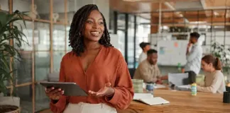 Women’s Month Has Become Predictable. Here’s How Brands Can Make a Real Difference