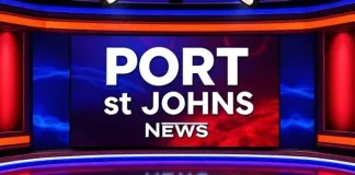 Port St Johns Service Delivery Struggles and ANC Disputes Test Voter Loyalty