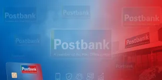 PostBank Accused of Withholding Stokvel Savings in Mpumalanga Banking Dispute