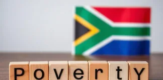 Stats SA Reveals 23.2 Million South Africans Living Below the Poverty Line in 2026