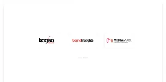SoundInsights and Mediamark Launch New Audience Intelligence Solution for Brands. Image supplied by PR company.