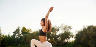 Probiotics 101: what to know before choosing a probiotic supplement. Image supplied by PR company.
