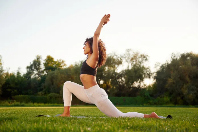 Probiotics-2_ Probiotics 101: what to know before choosing a probiotic supplement. Image supplied by PR company.